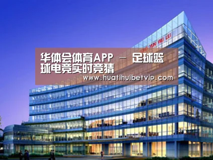 案例展示五(图1) 案例展示五(图1)
