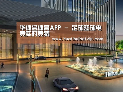 案例展示二(图1) 案例展示二(图1)