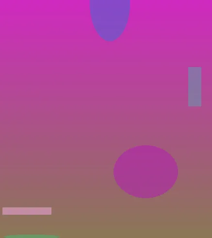 华体会体育APP - 足球篮球电竞实时竞猜