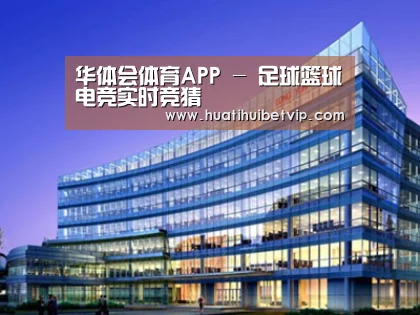 案例展示五